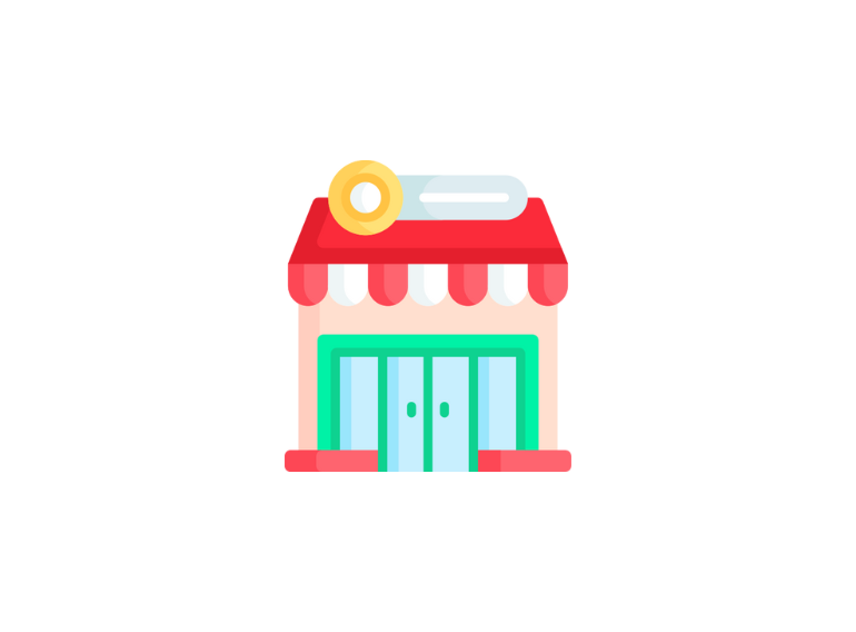 3brain digital marketing industries outlets